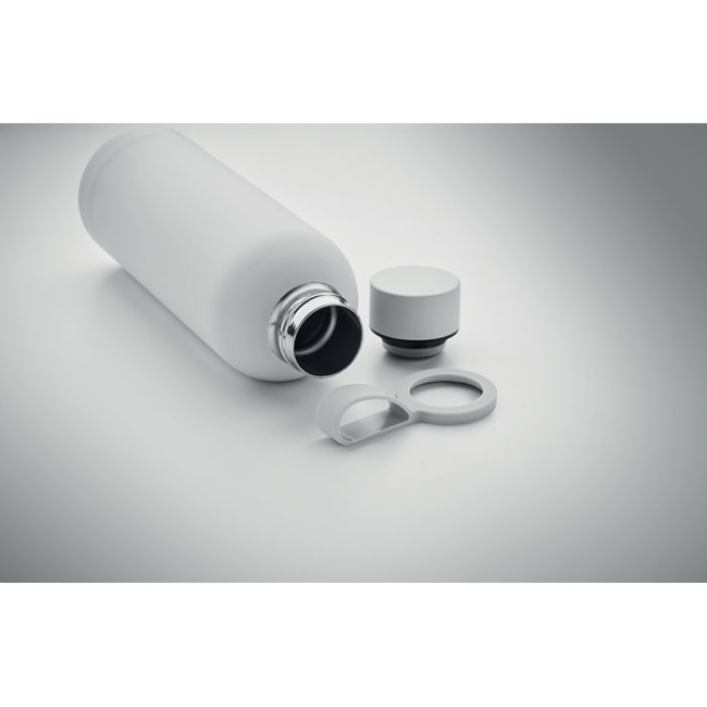 Bouteille double paroi 500 ml