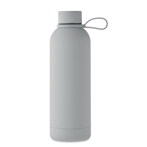 Double wall bottle 500 ml