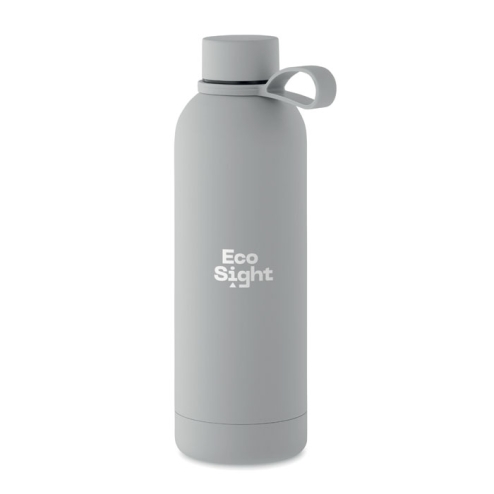Double wall bottle 500 ml