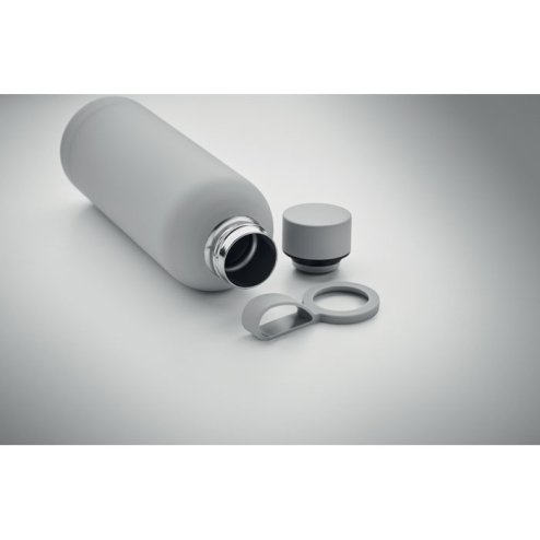 Bouteille double paroi 500 ml