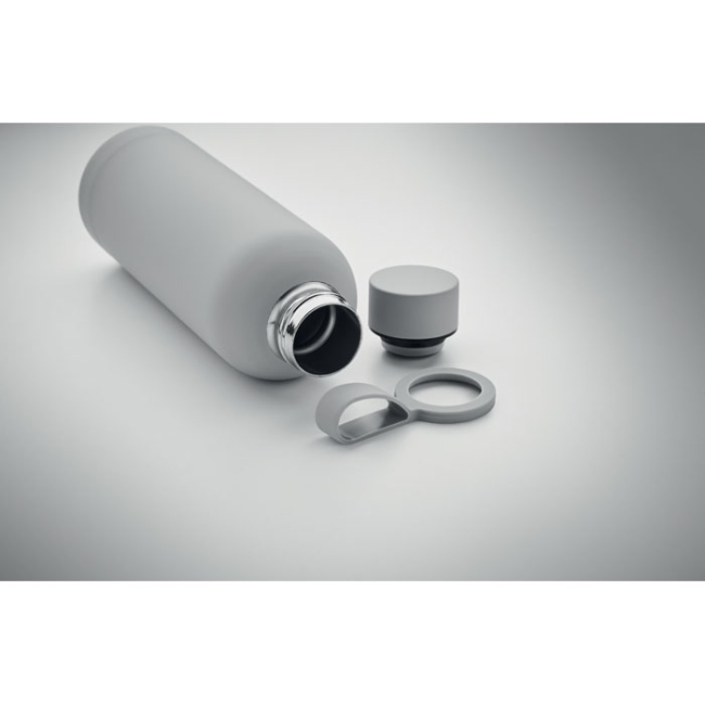 Double wall bottle 500 ml