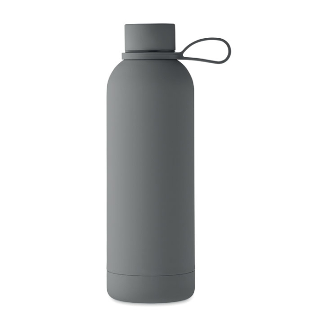 Double wall bottle 500 ml