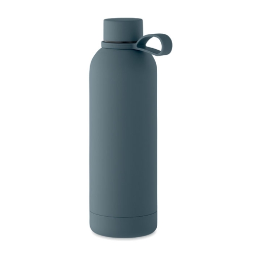 Double wall bottle 500 ml