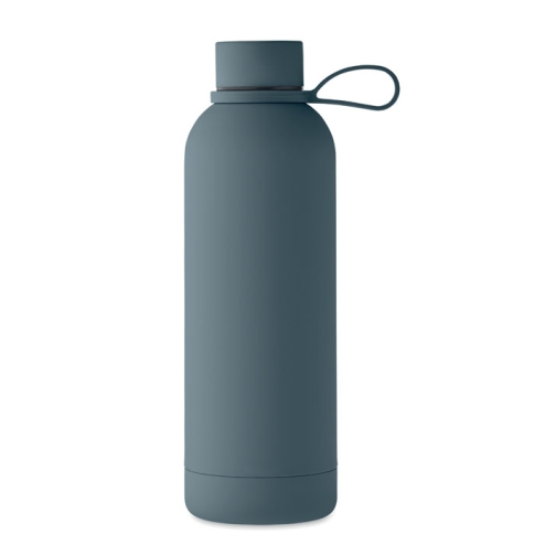 Double wall bottle 500 ml