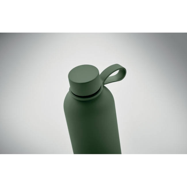 Double wall bottle 500 ml