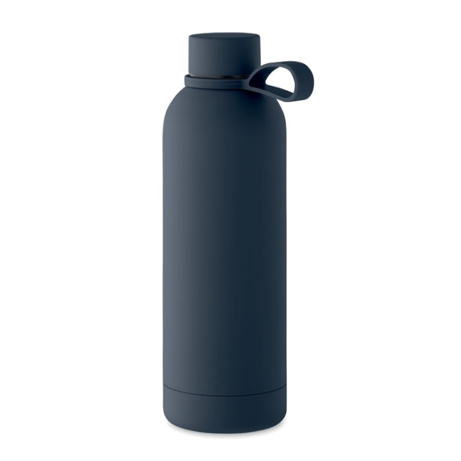 Double wall bottle 500 ml