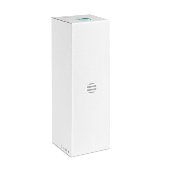 Bouteille double paroi 500 ml