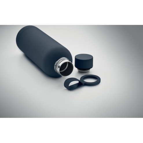 Double wall bottle 500 ml