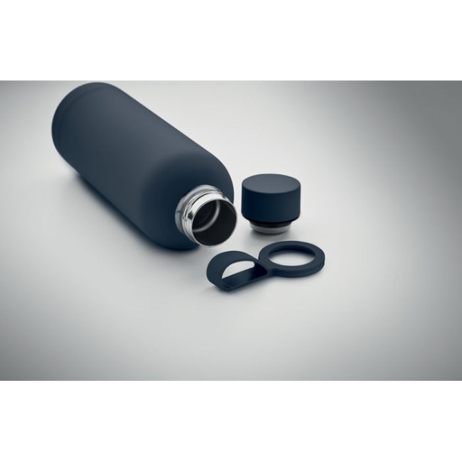 Bouteille double paroi 500 ml