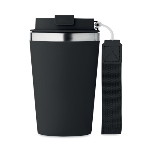Double wall tumbler 350 ml