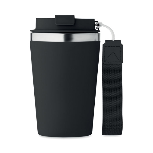 Double wall tumbler 350 ml