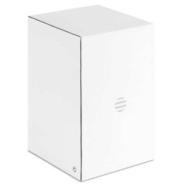 Gobelet double paroi 350 ml