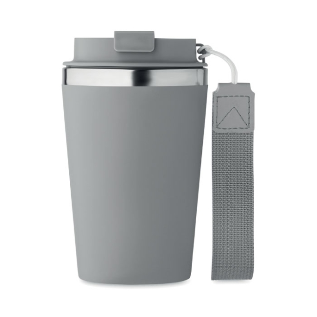 Double wall tumbler 350 ml