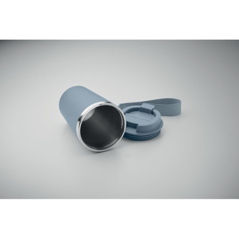 Double wall tumbler 350 ml