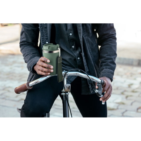 Gobelet double paroi 350 ml