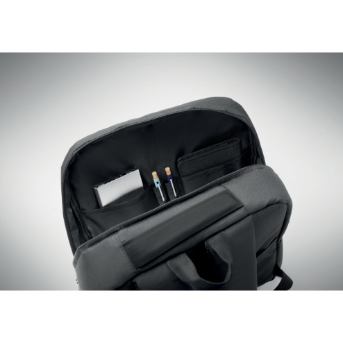 Sac à dos RPET pour ordinateur