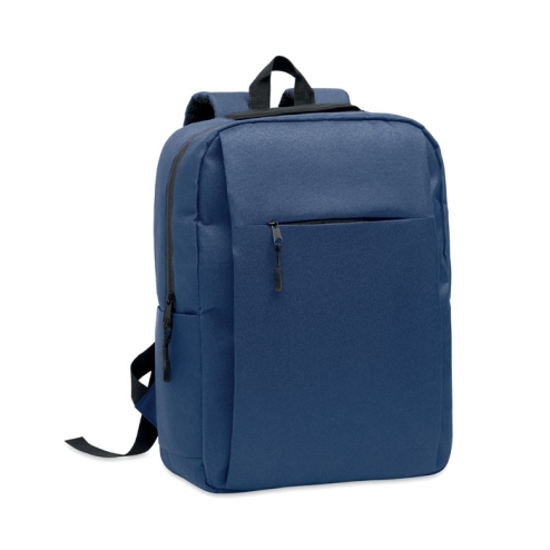 Slim 15 inch laptop backpack