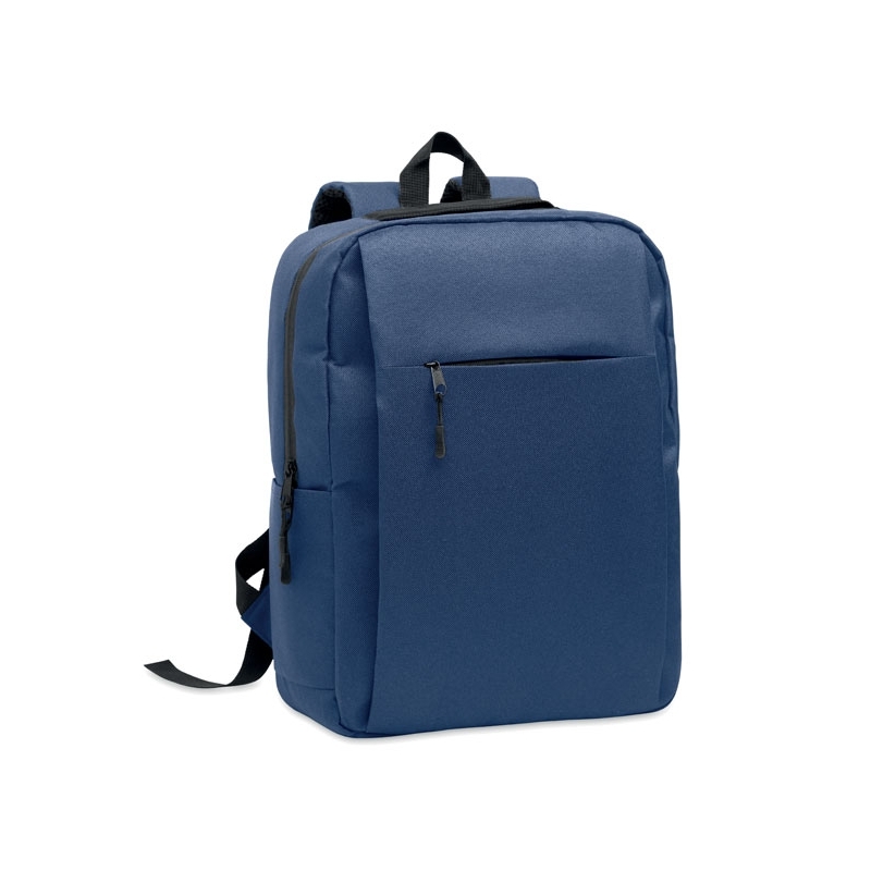 Slim 15 inch laptop backpack