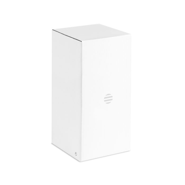 Gobelet simple paroi 350 ml