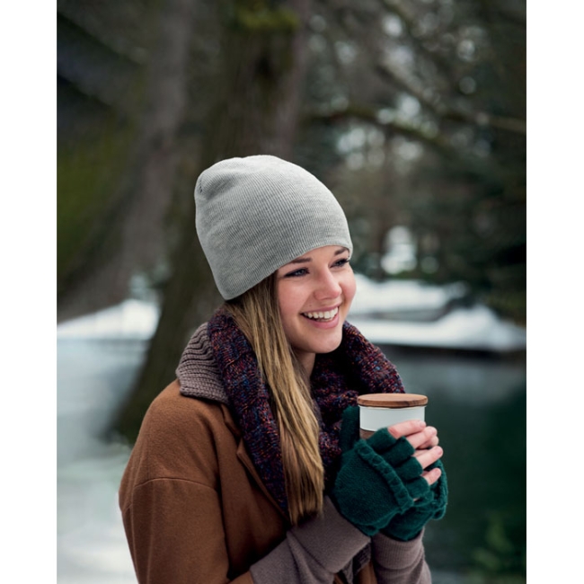 Gobelet simple paroi 350 ml