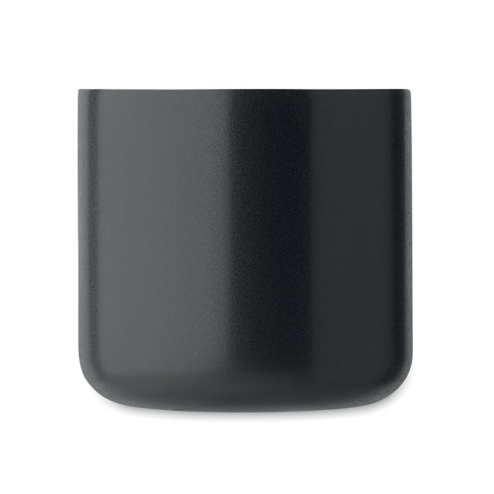 Mug double paroi 350 ml