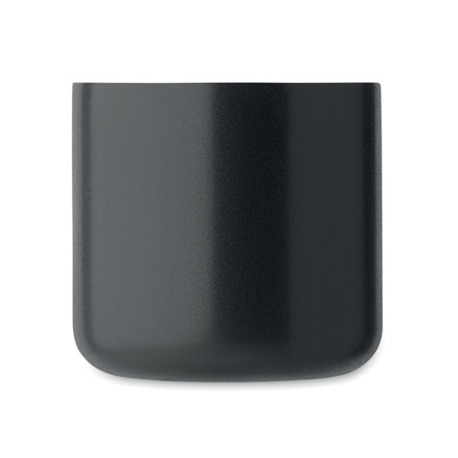 Mug double paroi 350 ml