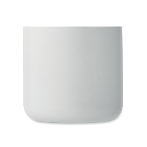 Mug double paroi 350 ml