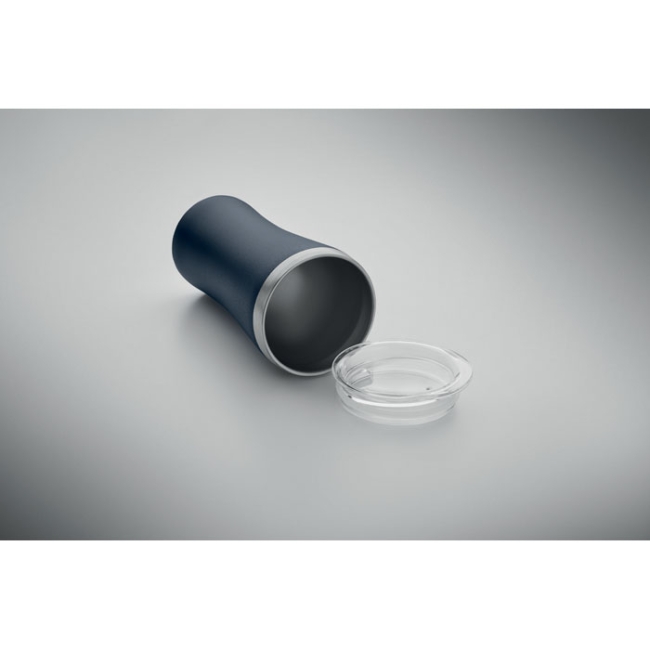 Gobelet double paroi 160 ml