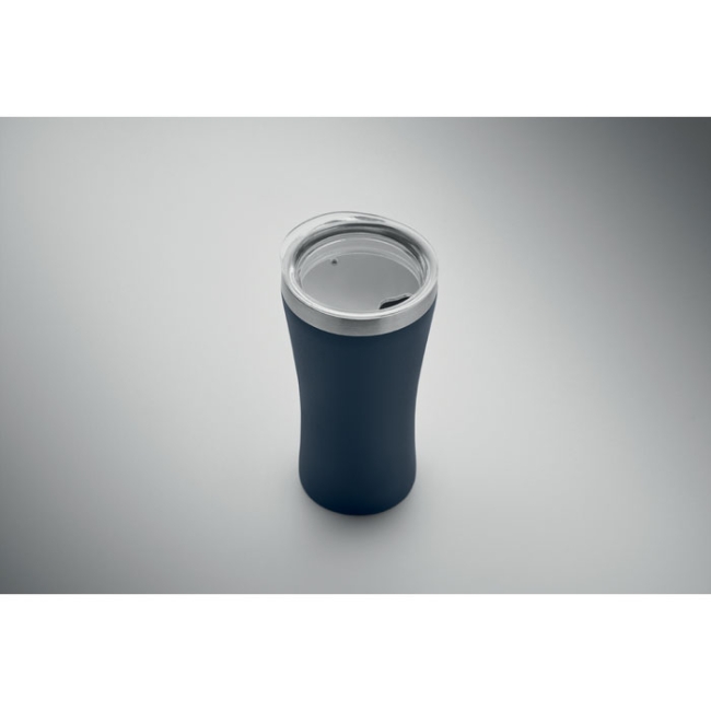 Gobelet double paroi 160 ml