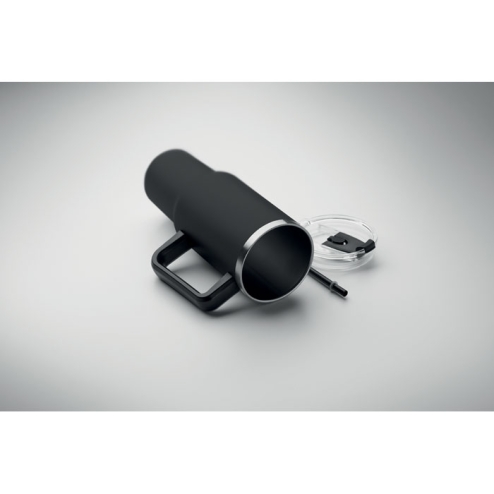 Gobelet double paroi 1200ml