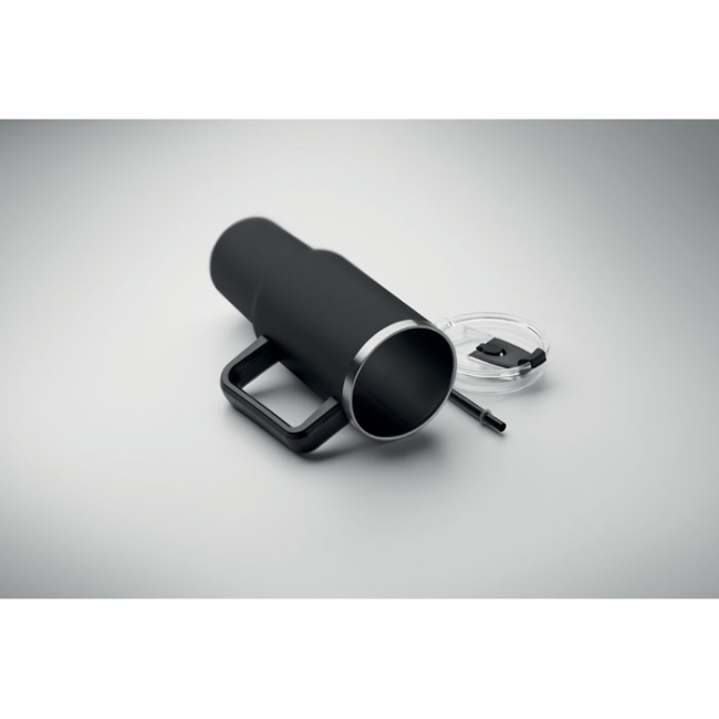 Gobelet double paroi 1200ml