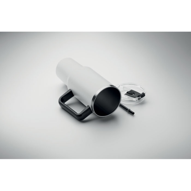 Gobelet double paroi 1200ml