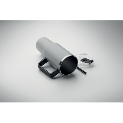 Gobelet double paroi 1200ml