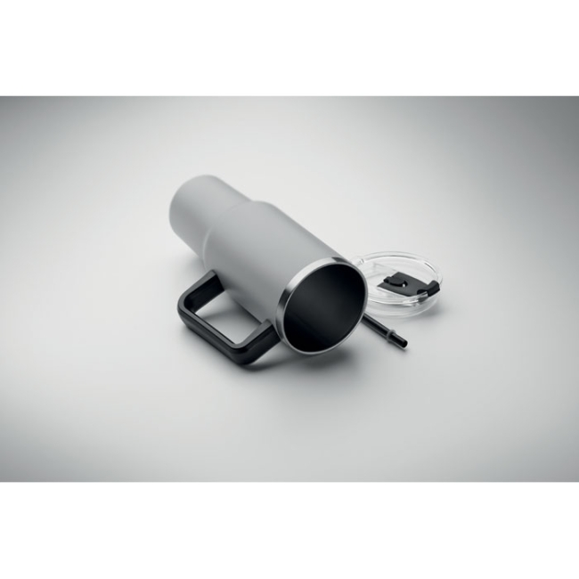 Gobelet double paroi 1200ml