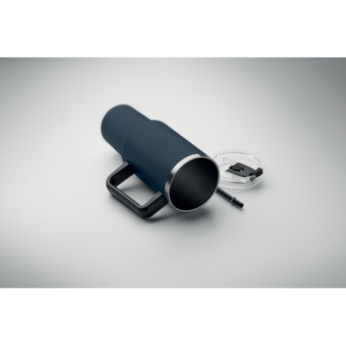 Gobelet double paroi 1200ml