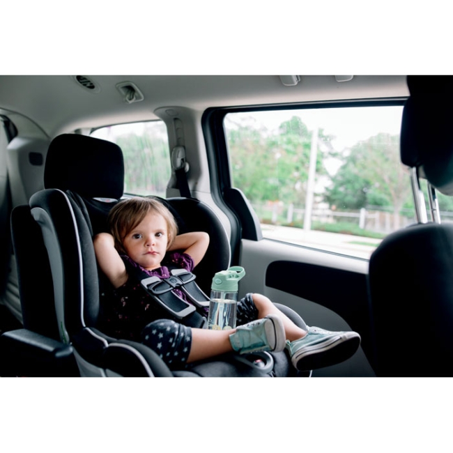 Bouteille en Tritan 450 ml