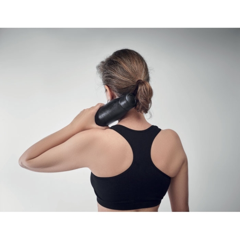 Bouteille isotherme 400ml