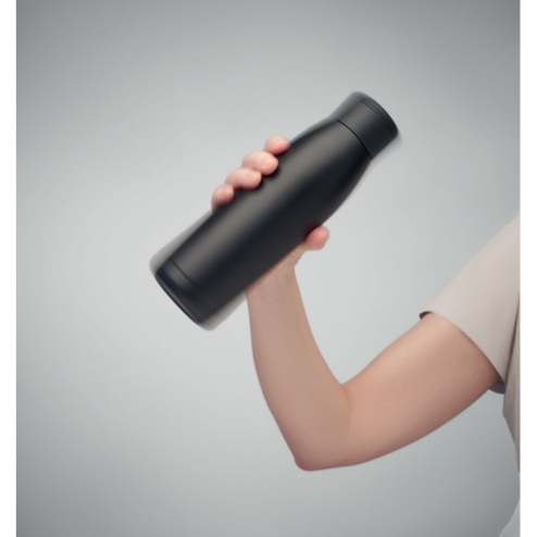 Bouteille isotherme 400ml