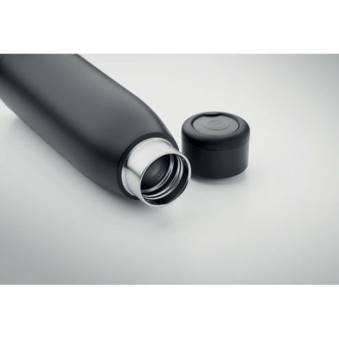 Bouteille isotherme 400ml