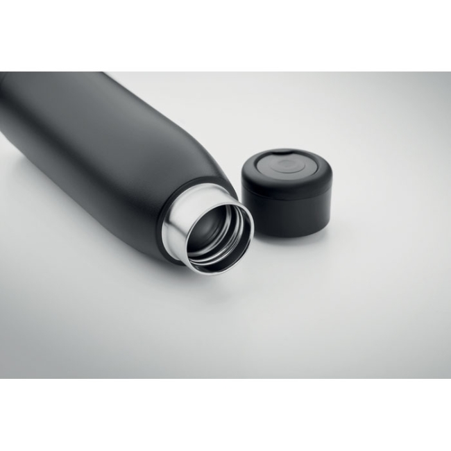 Bouteille isotherme 400ml