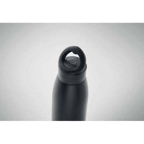 Bouteille isotherme 400ml