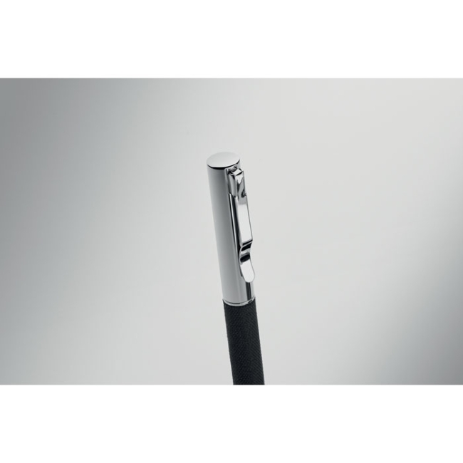 Coffret cadeau 2 pièces