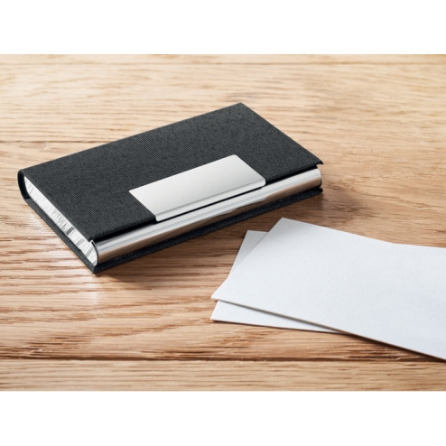 Coffret cadeau 3 pièces