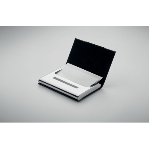 Coffret cadeau 3 pièces