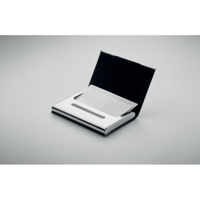 Coffret cadeau 3 pièces