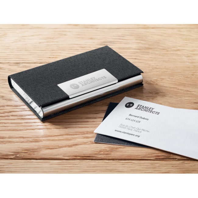 Coffret cadeau 3 pièces