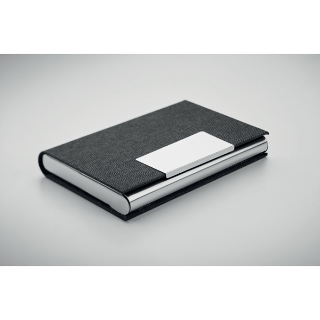 Coffret cadeau 3 pièces