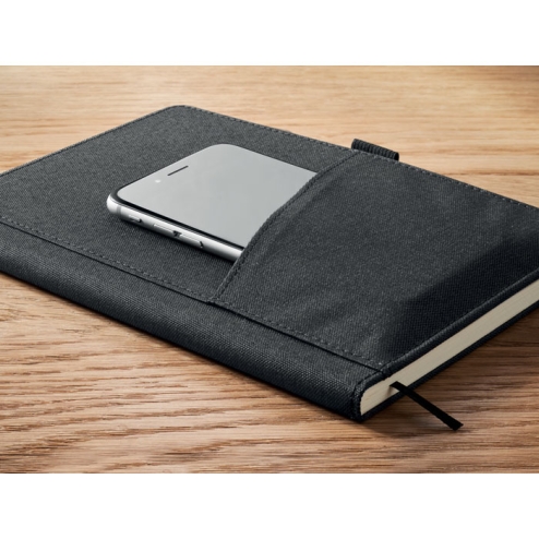 Coffret cadeau 3 pièces