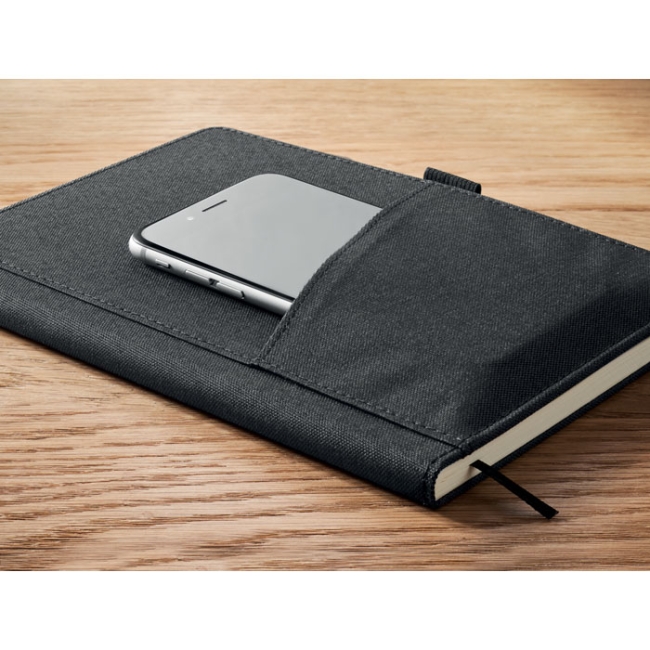 Coffret cadeau 3 pièces