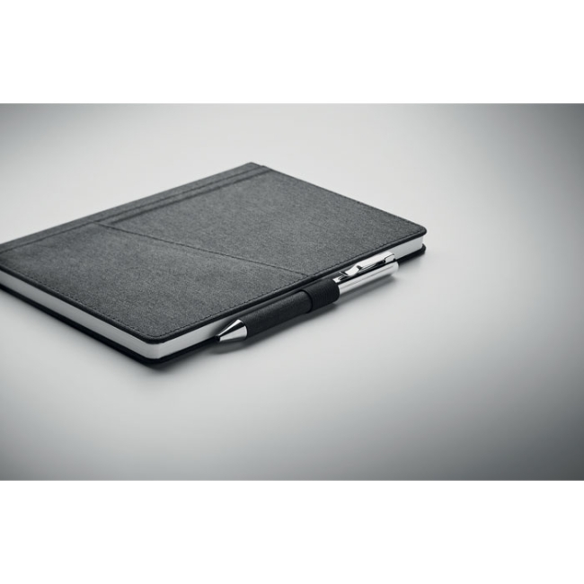 Coffret cadeau 3 pièces